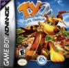 Ty the Tasmanian Tiger 2 - Bush Rescue